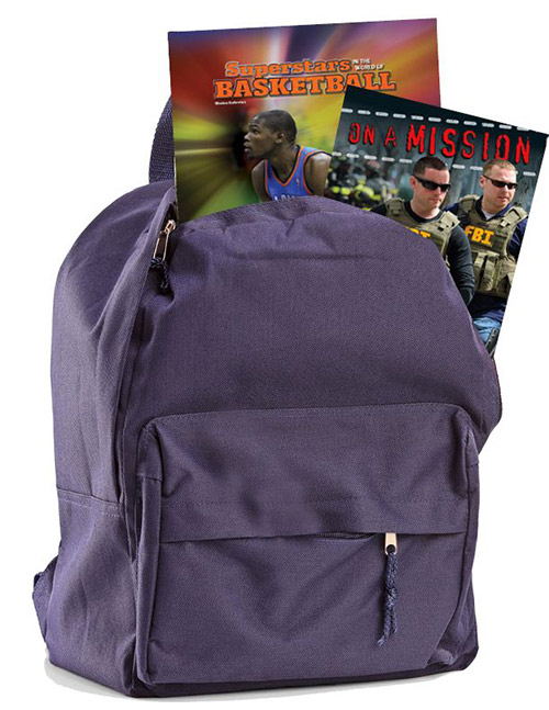 Grade-4-Backpack-Book-Set-1-copy-of-10-titles.jpg