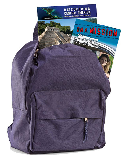 Grade-5-Backpack-Book-Set-1-copy-of-10-titles.jpg