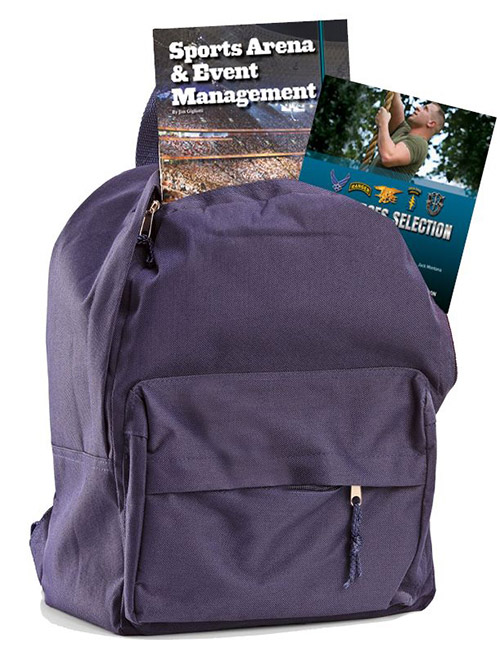 Grade-6-Backpack-Book-Set-1-Copy-of-10-titles.jpg