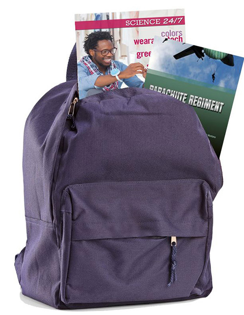 Grade-8-Backpack-Book-Set-1-copy-of-10-titles.jpg