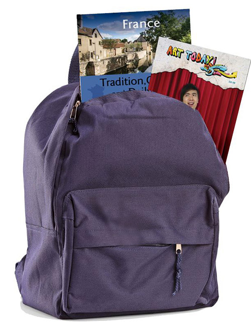 Grade-9-12-Backpack-Book-Set-1-copy-of-10-titles.jpg