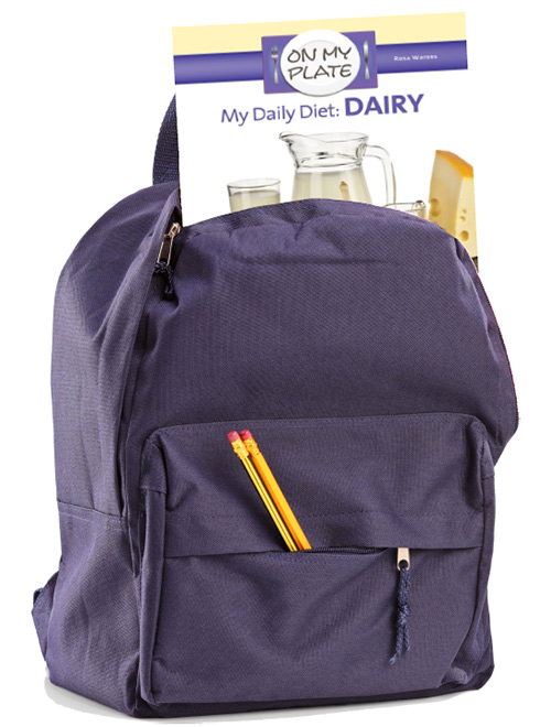 Grade-K-Backpack-Book-Set-1-copy-of-10-titles.jpg