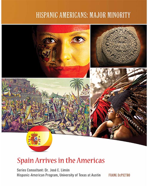 Hispanic-Americans-Major-Minority-Spain-Arrives-in-the-Americas.jpg