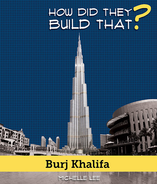 How-Did-They-Build-That-Burj-Khalifa.jpg