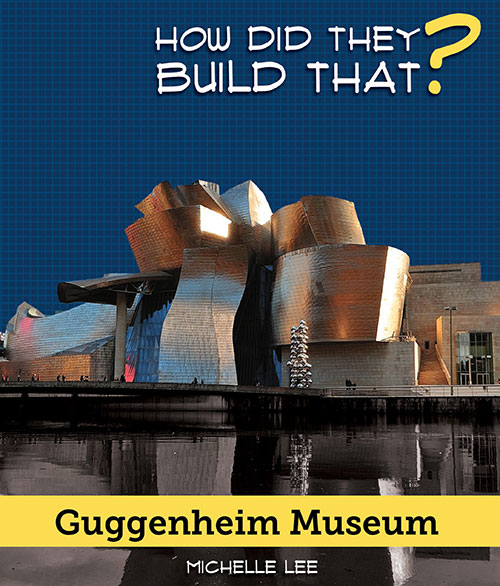 How-Did-They-Build-That-Guggenheim-Museum.jpg