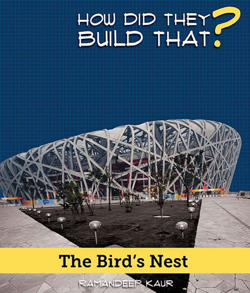 How-Did-They-Build-That-The-Birds-Nest.jpg