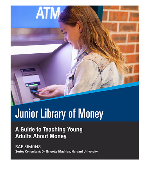 Junior-Library-of-Money-A-Guide-to-Teaching-Young-Adults-About-Money.jpg