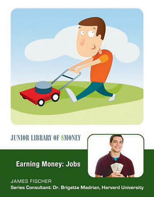 Junior-Library-of-Money-Earning-Money-Jobs.jpg