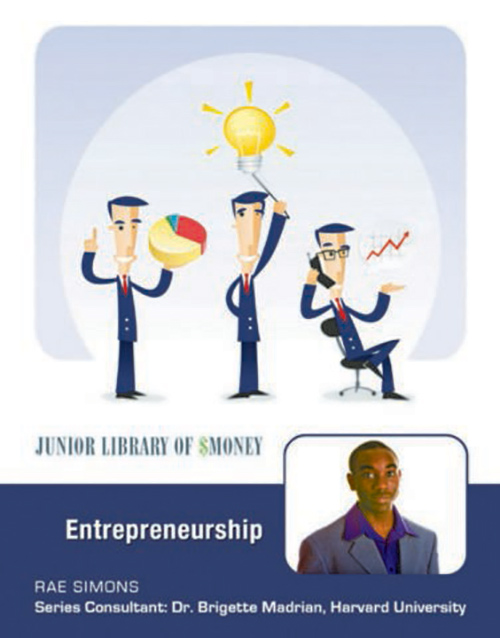 Junior-Library-of-Money-Entrepreneurship.jpg