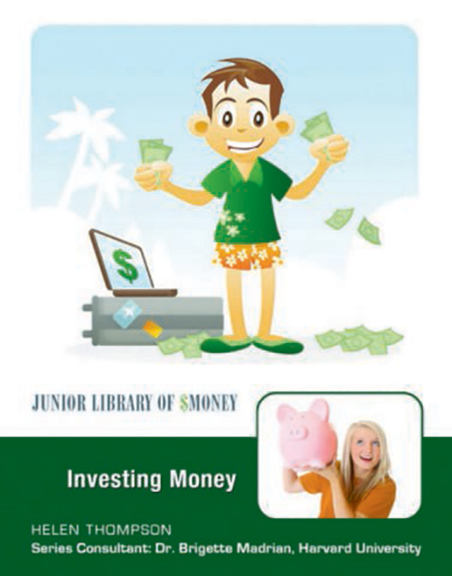 Junior-Library-of-Money-Investing-Money.jpg