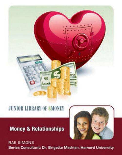 Junior-Library-of-Money-Money-Relationships.jpg