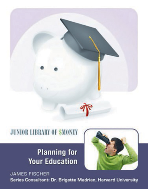 Junior-Library-of-Money-Planning-for-Your-Education.jpg