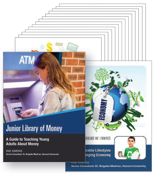 Junior-Library-of-Money-Series-1-copy-of-14-titles.jpg