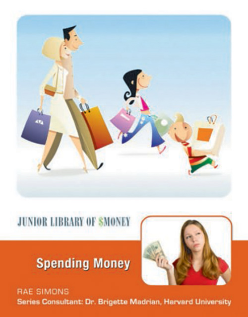 Junior-Library-of-Money-Spending-Money.jpg