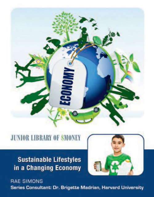 Junior-Library-of-Money-Sustainable-Lifestyles-in-a-Changing-Economy.jpg