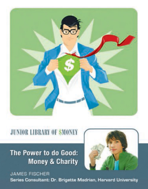 Junior-Library-of-Money-The-Power-to-Do-Good-Money-Charity.jpg