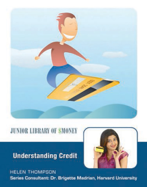 Junior-Library-of-Money-Understanding-Credit.jpg