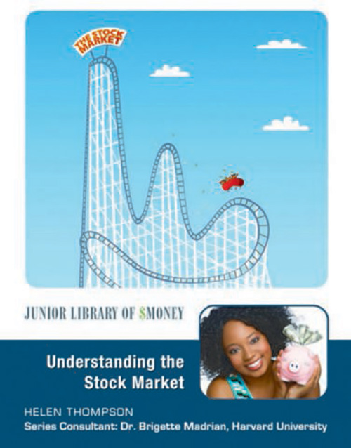 Junior-Library-of-Money-Understanding-the-Stock-Market.jpg