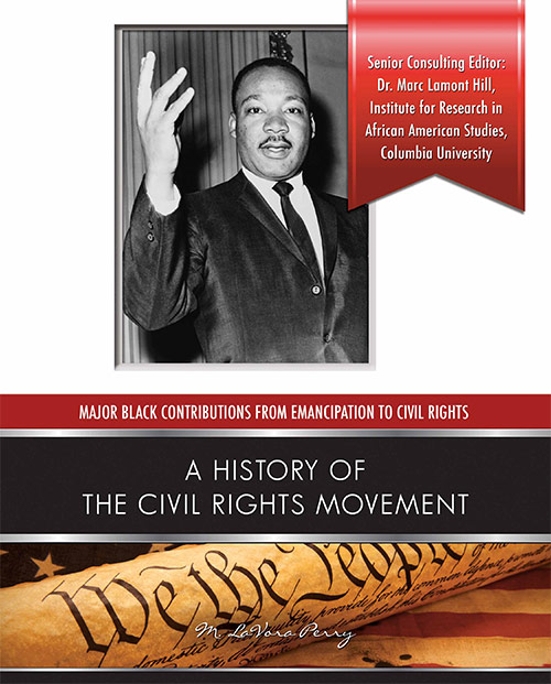 Major-Black-Contributions-A-History-of-the-Civil-Rights-Movement.jpg