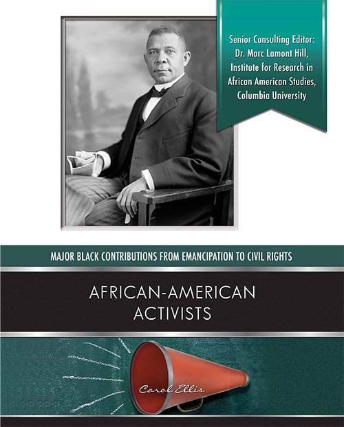 Major-Black-Contributions-African-American-Activists.jpg