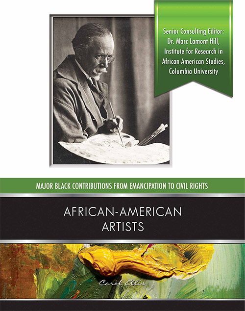 Major-Black-Contributions-African-American-Artists.jpg