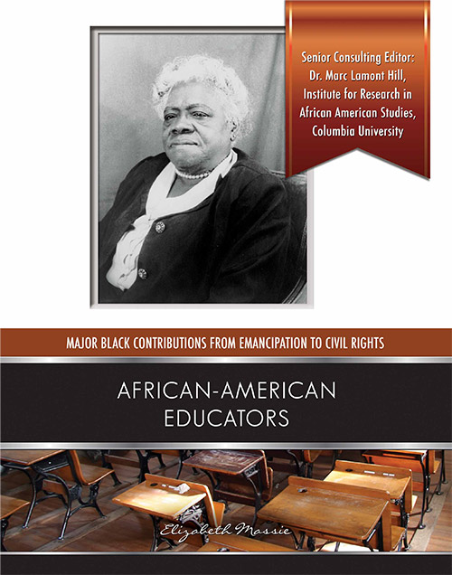 Major-Black-Contributions-African-American-Educators.jpg