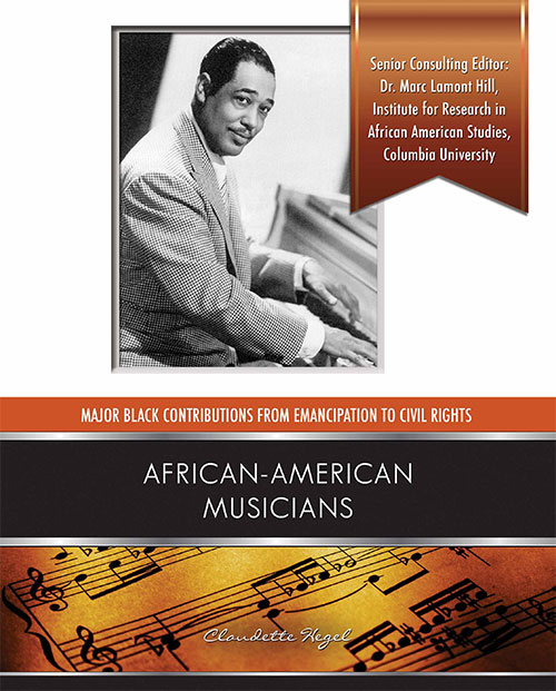 Major-Black-Contributions-African-American-Musicians.jpg