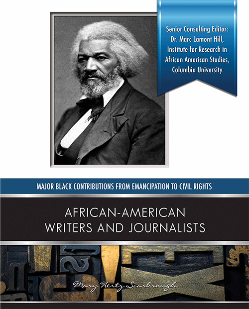 Major-Black-Contributions-African-American-Writers-and-Journalists.jpg