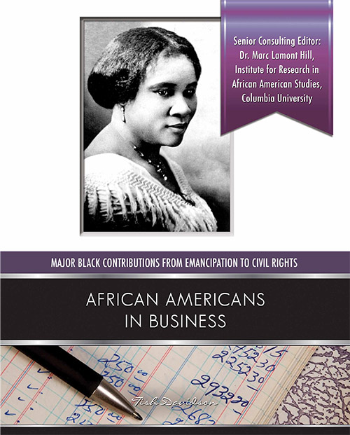 Major-Black-Contributions-African-Americans-in-Business.jpg