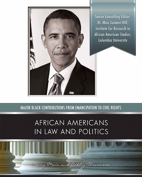 Major-Black-Contributions-African-Americans-in-Law-and-Politics.jpg