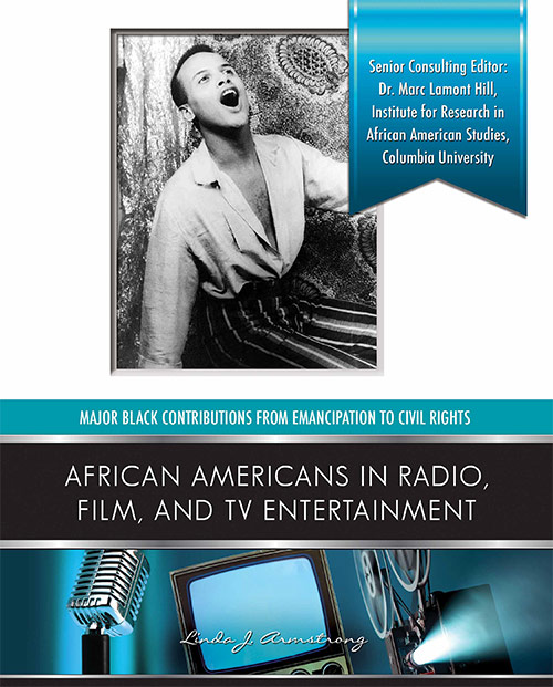 Major-Black-Contributions-African-Americans-in-Radio-Film-and-TV-Entertainment.jpg