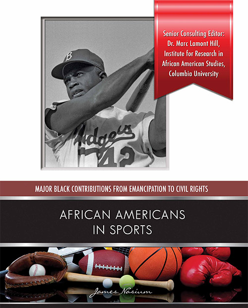 Major-Black-Contributions-African-Americans-in-Sports.jpg