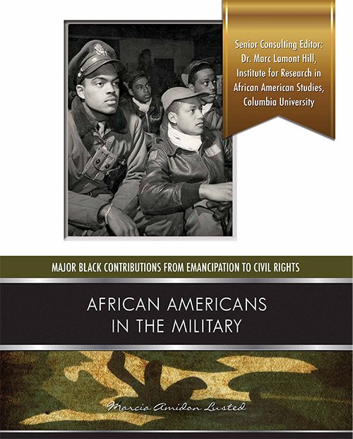 Major-Black-Contributions-African-Americans-in-the-Military.jpg