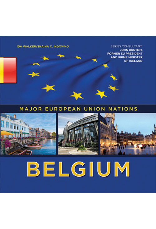 Major-European-Union-Nations-Belgium.jpg