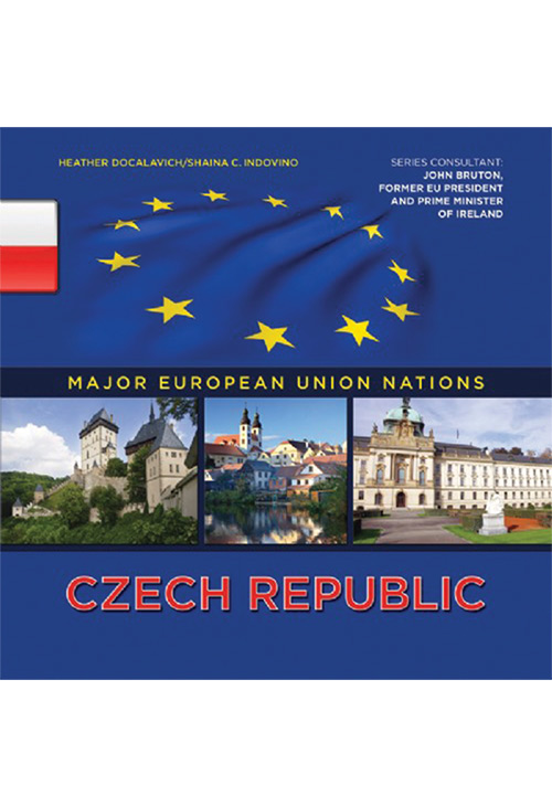 Major-European-Union-Nations-Czech-Republic.jpg