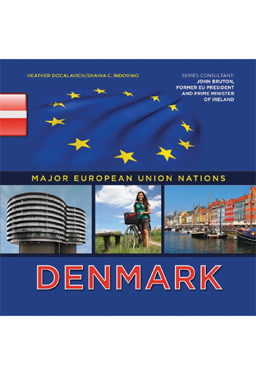 Major-European-Union-Nations-Denmark.jpg