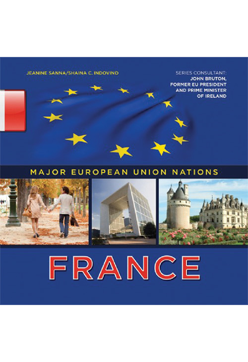 Major-European-Union-Nations-France.jpg