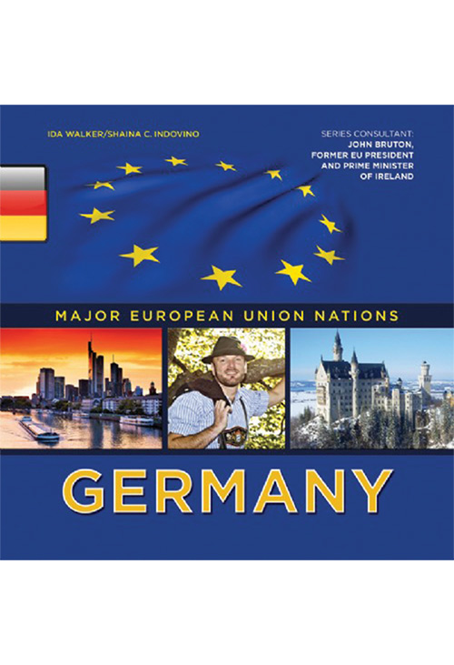 Major-European-Union-Nations-Germany.jpg