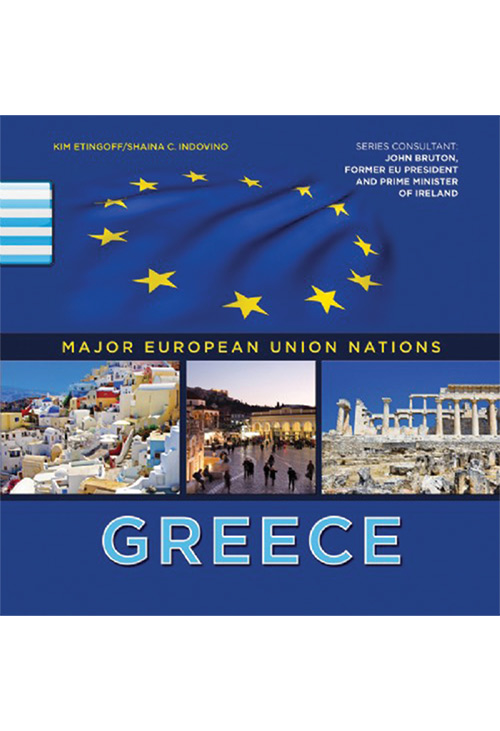 Major-European-Union-Nations-Greece.jpg