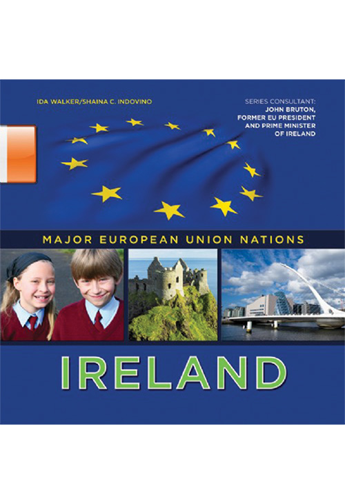 Major-European-Union-Nations-Ireland.jpg