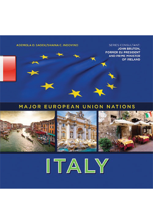 Major-European-Union-Nations-Italy.jpg