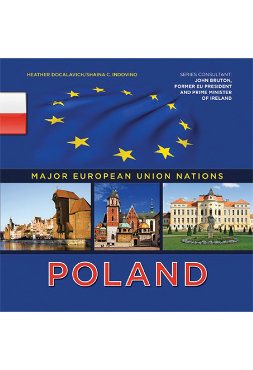 Major-European-Union-Nations-Poland.jpg