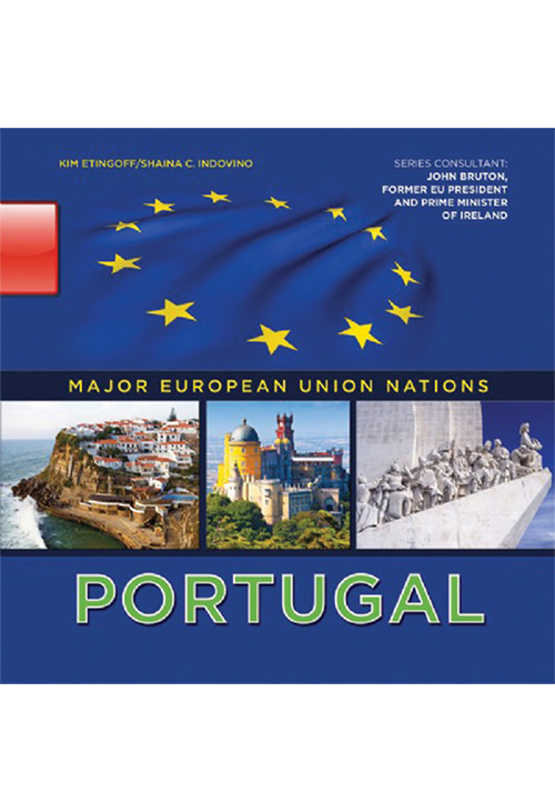 Major-European-Union-Nations-Portugal.jpg