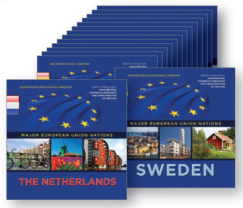 Major-European-Union-Nations-Series-1-copy-of-15-titles.jpg