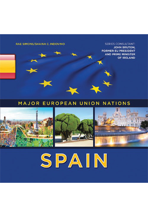 Major-European-Union-Nations-Spain.jpg