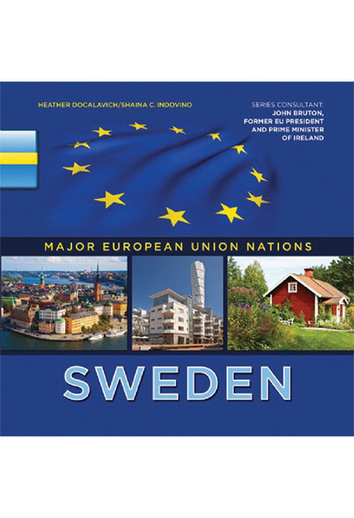 Major-European-Union-Nations-Sweden.jpg