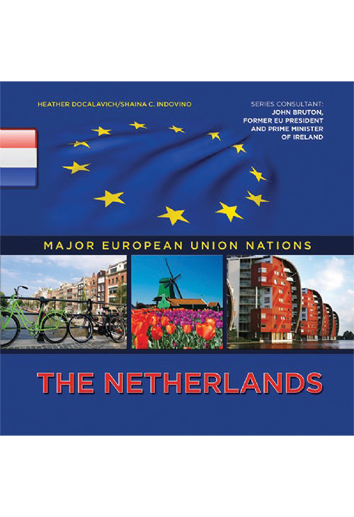 Major-European-Union-Nations-The-Netherlands.jpg