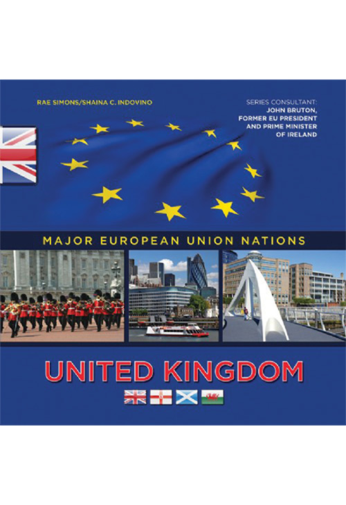 Major-European-Union-Nations-United-Kingdom.jpg