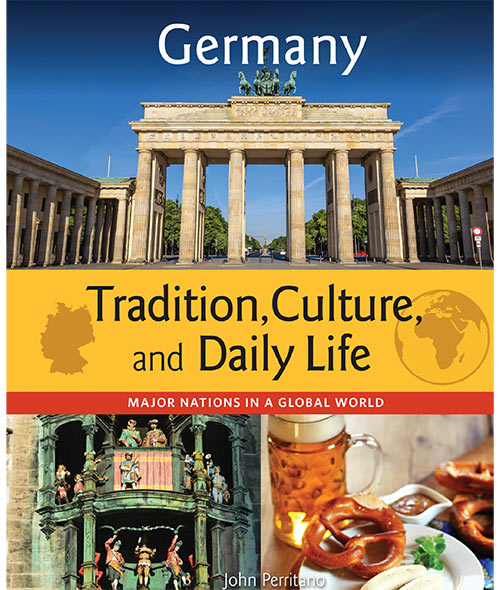 Major-Nations-in-a-Global-World-Germany-01.jpg