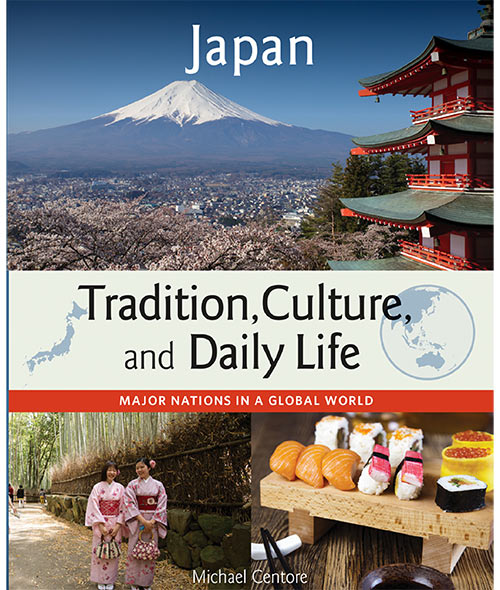 Major-Nations-in-a-Global-World-Japan-01.jpg